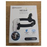 PowerA Hip Clip for Meta Quest 3 / 3S