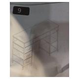 Desktop Computer Desk