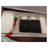 Desktop Computer Desk