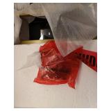 Desktop Computer Desk