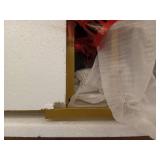 Desktop Computer Desk