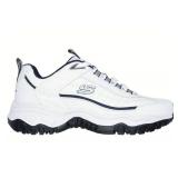 Skechers E