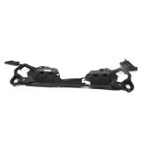 Replacement REPH310102 Engine Splash Shield Compatible with 2008-2012 Honda Accord Front