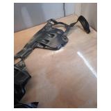 Replacement REPH310102 Engine Splash Shield Compatible with 2008-2012 Honda Accord Front