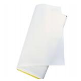 Pellon 830 Easy Pattern Fabric. White. 45  x 10 Yards by the Bolt