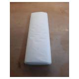 Pellon 830 Easy Pattern Fabric. White. 45  x 10 Yards by the Bolt