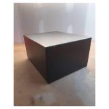 SentrySafe X105P Large Digital Security Safe - Retail: $139