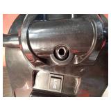 6V Adventure Force Cobra Quad, Battery Powered Ride-on ATV, Unisex - Retail: $98