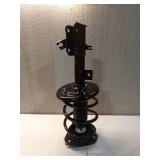 Automotive Strut and Coil Spring Assembly 1 pc - Retail: $100