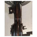 Automotive Strut and Coil Spring Assembly 1 pc - Retail: $100