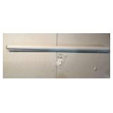 Snap N Glide Cordless Roller Shade