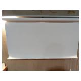 Snap N Glide Cordless Roller Shade