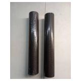 Pack of 2 - HUSKY 18IN X 100IN SOLID DRAWER LINER