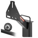 VEVOR Spare Tire Carrier