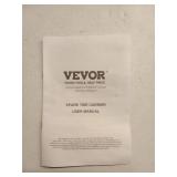 VEVOR Spare Tire Carrier