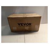 VEVOR Spare Tire Carrier