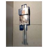 Kreg KMA2685 Rip-Cut Circular Saw Guide