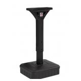 Dig-Free Universal Mailbox Post - Retail: $65