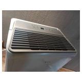 50 pt. 4,500 sq. ft. Smart Dehumidifier with Remote, Pump, App and Smart Home Integration in White - Retail: $265