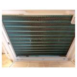 50 pt. 4,500 sq. ft. Smart Dehumidifier with Remote, Pump, App and Smart Home Integration in White - Retail: $265