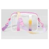 Halloween Convertible Fanny Pack Belt Bag - Hyde & EEK! Boutique