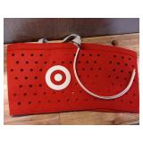 Target Hyde & Eek Halloween Trick Or Treat Pail Basket 8 Plush / Sold Out 2024