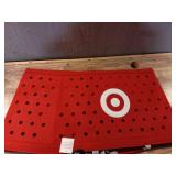 Target Hyde & Eek Halloween Trick Or Treat Pail Basket 8 Plush / Sold Out 2024