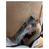 10x10 Pop Up Canopy - One Push Setup - Retail: $146