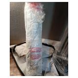 10x10 Pop Up Canopy - One Push Setup - Retail: $146