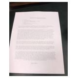 18 inch Holiday wreath kit