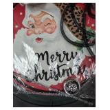 18 inch Holiday wreath kit