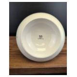 Spode Christmas Tree Liquor Decanter with Star Candle Holders Set