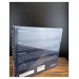 Christmas Jigsaw Puzzle Advent Calendar