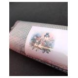 Christmas Deer Diamond Painting Kit MDD-R302