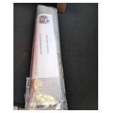 Christmas Deer Diamond Painting Kit MDD-R302