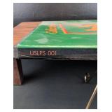 Golden Songs of Christmas Holiday Music Album