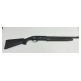 AT1 American Tactical 12 ga semi-auto shotgun