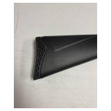 AT1 American Tactical 12 ga semi-auto shotgun