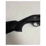 AT1 American Tactical 12 ga semi-auto shotgun
