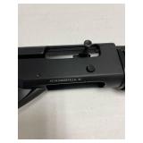 AT1 American Tactical 12 ga semi-auto shotgun