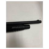 AT1 American Tactical 12 ga semi-auto shotgun