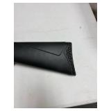 AT1 American Tactical 12 ga semi-auto shotgun