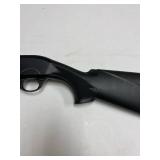 AT1 American Tactical 12 ga semi-auto shotgun