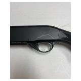 AT1 American Tactical 12 ga semi-auto shotgun