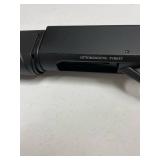 AT1 American Tactical 12 ga semi-auto shotgun