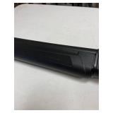 AT1 American Tactical 12 ga semi-auto shotgun