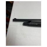 AT1 American Tactical 12 ga semi-auto shotgun