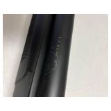 AT1 American Tactical 12 ga semi-auto shotgun