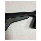 Stevens Model 320 12 ga pump action shotgun