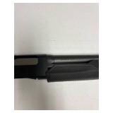 Stevens Model 320 12 ga pump action shotgun